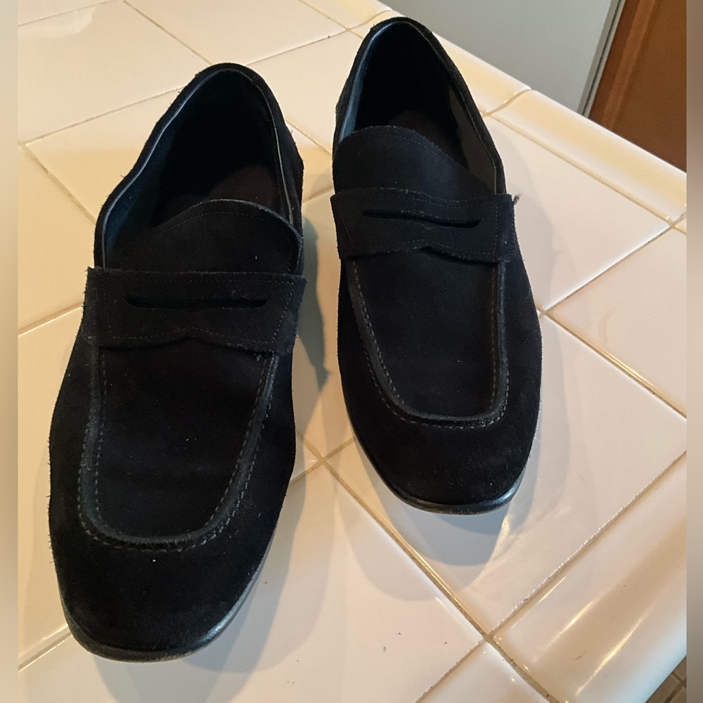 Salvatore Ferragamo